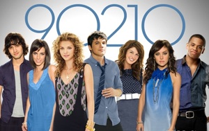 90210
