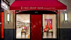 Store