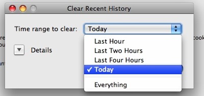 Today