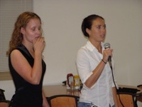 RD 2007