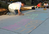 RD 2010 IUP