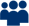 MySpace group icon