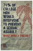 What Would You Do?