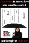 Volunteer Handout