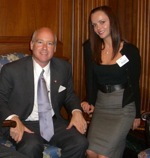 Aderholt & Ricci