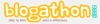 Blogathon
