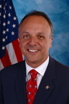 Rep. Deutch