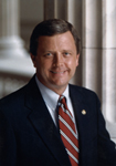 Congressman Latham