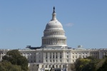 Congress Addresses Rape in Peace Corps