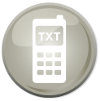 Text Safe Helpline
