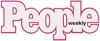 People magazine