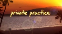 PP Logo