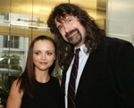 Foley & Ricci