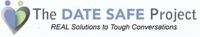 Date Safe Project