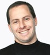 Mike Domitrz