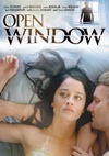 Open Window Study Guide