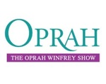 Oprah Show