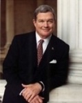 Kit Bond photo