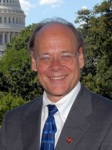 Steve Cohen photo
