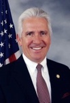 Jim Costa photo