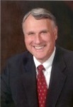 Jon Kyl photo
