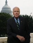 Patrick Leahy photo