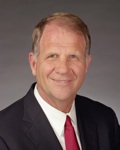 Ted Poe photo