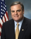 Mark Pryor photo