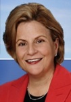 Ileana Ros-Lehtinen photo