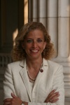 Debbie Schultz photo