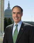 Senator Casey