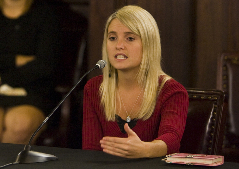 Ny state dating laws