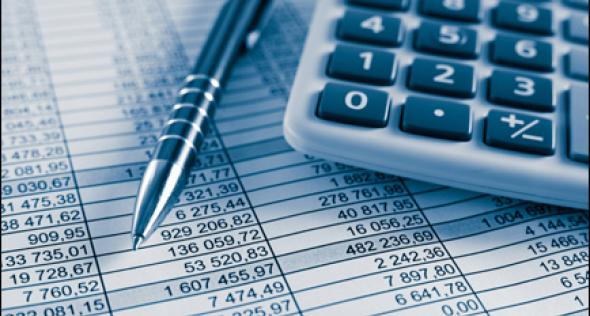 spending calculator