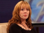 Mackenzie Phillips portrait